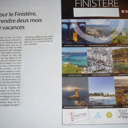 Le Buis Hébergement de vacances *